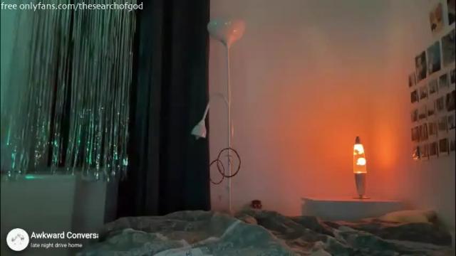 Thumbnail 1, thesearchofgod's Stream at Chaturbate, 2 months ago