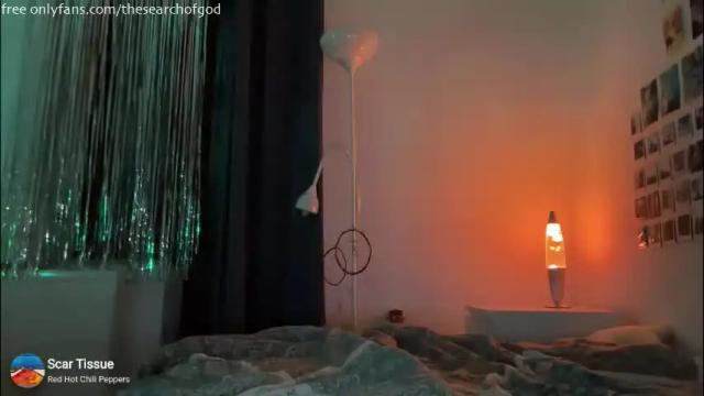 Image 2 of thesearchofgod Stream on Chaturbate on 2 months ago