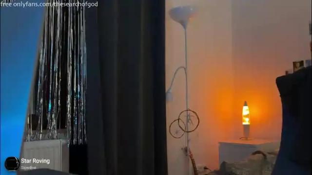 Image 2 of thesearchofgod Stream on Chaturbate on 2 months ago