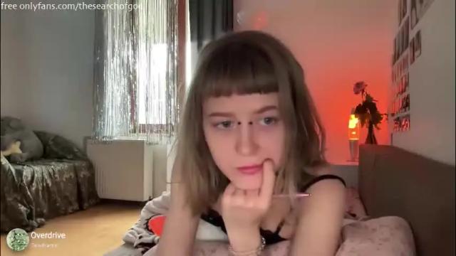 Image 2 of thesearchofgod Stream on Chaturbate on 2 months ago