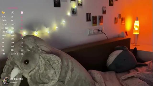 Image 2 of thesearchofgod Stream on Chaturbate on 24 days ago