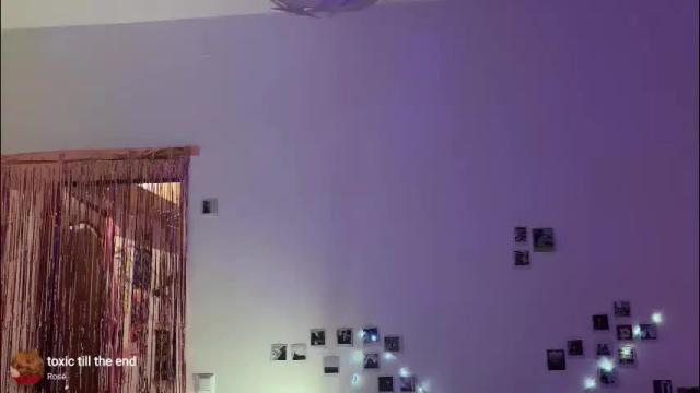 Image 2 of thesearchofgod Stream on Chaturbate on 18 days ago