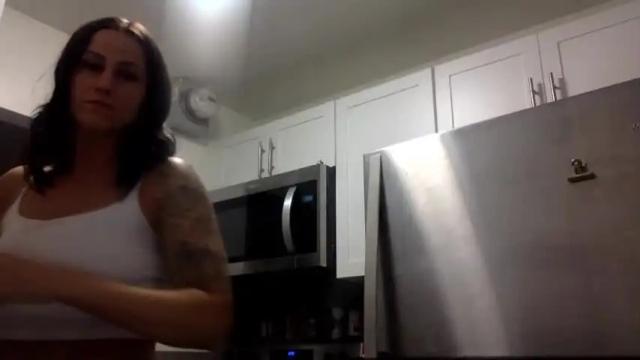 Thumbnail 3, thesecretblossm's Stream at Chaturbate, 19 months ago