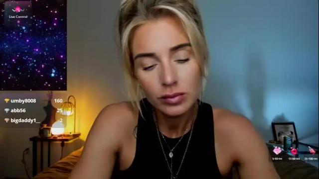 Image 6 of theselina_kyle Stream on Chaturbate on 11 days ago
