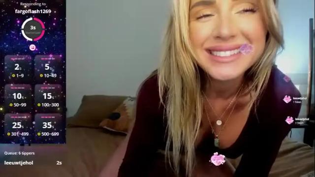 Image 10 of theselina_kyle Stream on Chaturbate on 3 days ago
