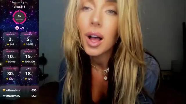 Image 11 of theselina_kyle Stream on Chaturbate on 3 months ago