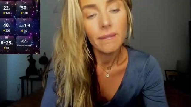 Image 12 of theselina_kyle Stream on Chaturbate on 3 months ago