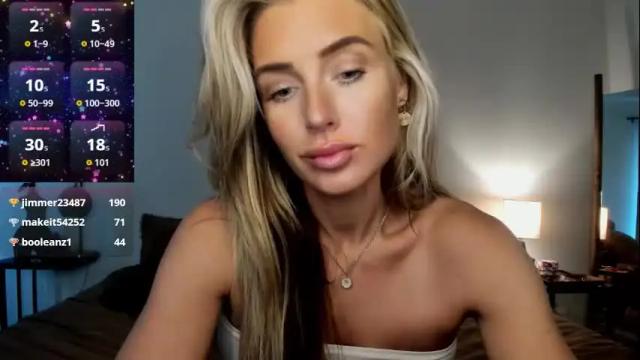 Image 7 of theselina_kyle Stream on Chaturbate on 2 months ago