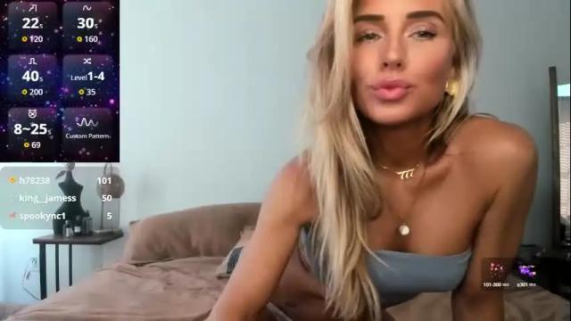 Image 3 of theselina_kyle Stream on Chaturbate on 1 month ago