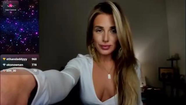 Image 7 of theselina_kyle Stream on Chaturbate on 1 month ago