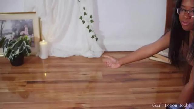 Thumbnail 2, thesesualdame's Stream at Chaturbate, 8 months ago