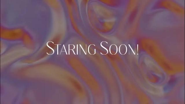 Thumbnail 1, thesesualdame's Stream at Chaturbate, 2 months ago