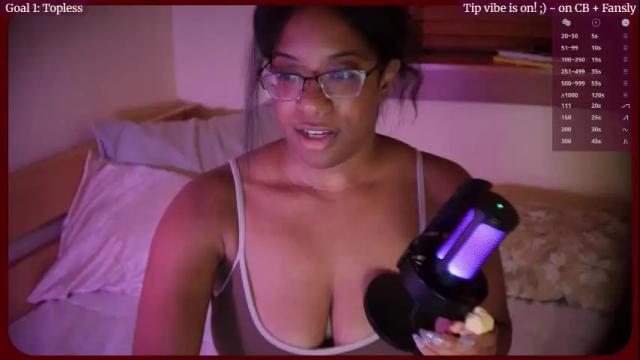 Image 12 of thesesualdame Stream on Chaturbate on 1 month ago