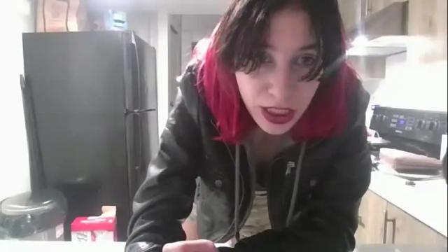 Image 11 of thesexiest2025 Stream on Chaturbate on 14 days ago