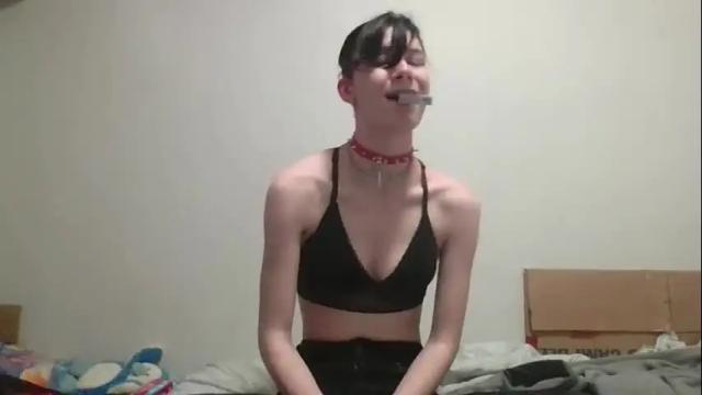 Thumbnail 1, thesexiest2025's Stream at Chaturbate, 11 days ago