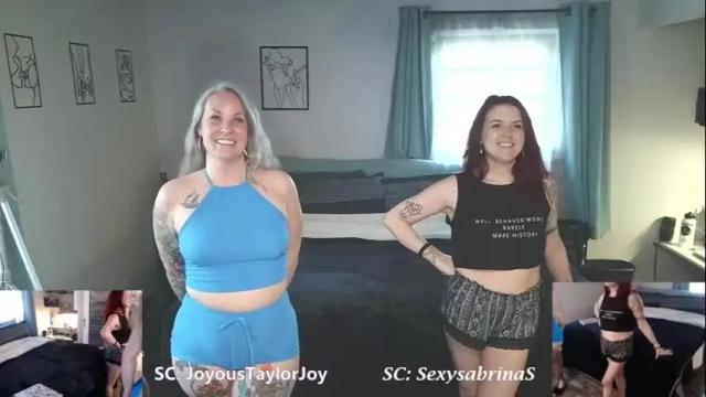 Image 4 of thesexperts420 Stream on Chaturbate on 2 months ago