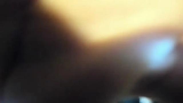 Image 6 of thesexperts420 Stream on Chaturbate on 1 month ago