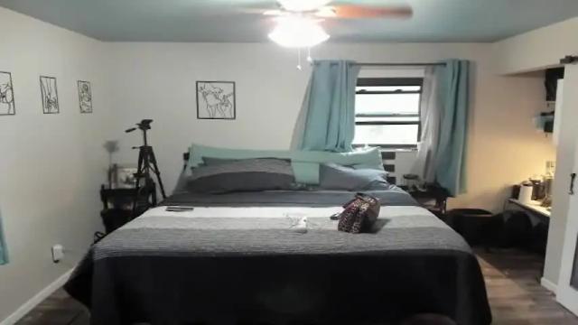 Thumbnail 1, thesexperts420's Stream at Chaturbate, 1 month ago