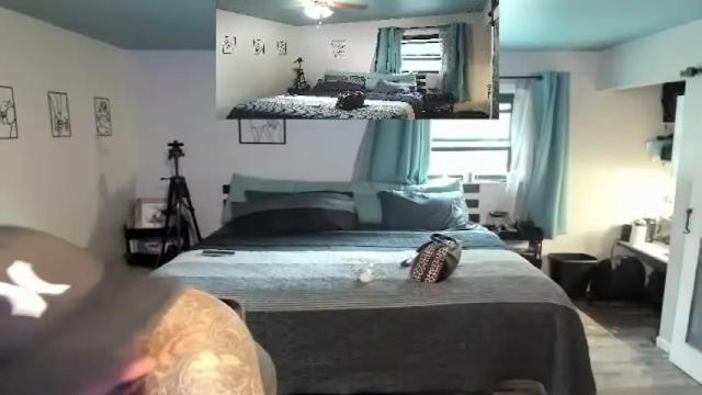 Image 2 of thesexperts420 Stream on Chaturbate on 1 month ago