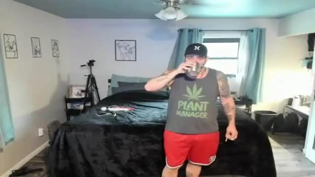 Image 4 of thesexperts420 Stream on Chaturbate on 1 month ago