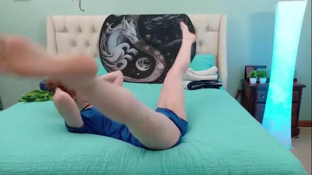 Image 8 of thesexualdragon Stream on Chaturbate on 11 days ago