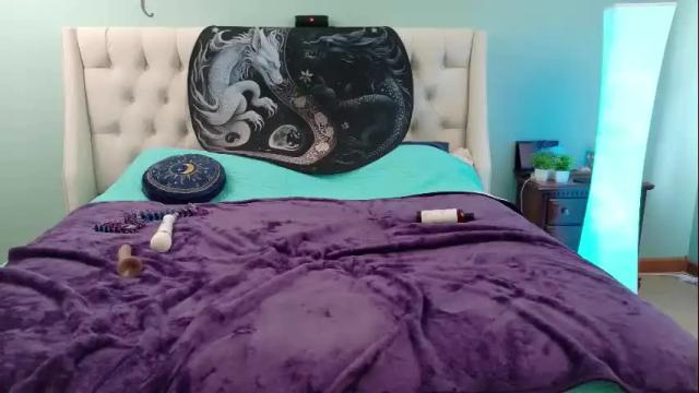 Image 3 of thesexualdragon Stream on Chaturbate on 1 month ago