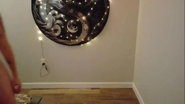 Image 8 of thesexualdragon Stream on Chaturbate on 1 month ago