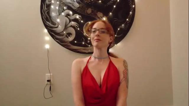 Thumbnail 1, thesexualdragon's Stream at Chaturbate, 19 days ago