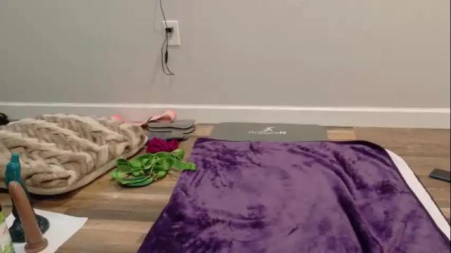 Image 3 of thesexualdragon Stream on Chaturbate on 9 days ago