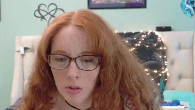 Image 6 of thesexualdragon Stream on Chaturbate on 9 days ago