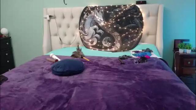 Image 11 of thesexualdragon Stream on Chaturbate on 1 day ago