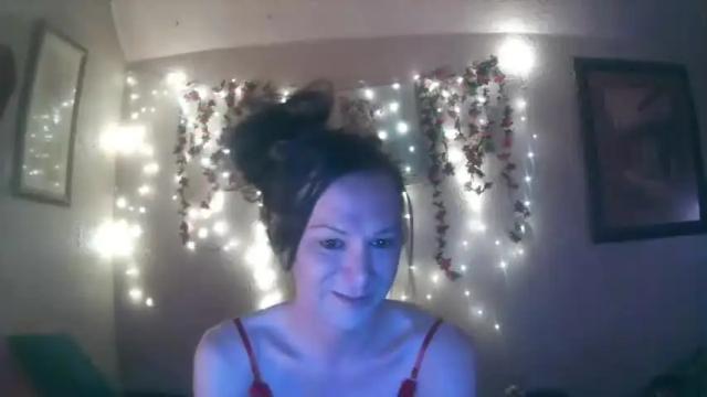 Thumbnail 2, thesillymillie's Stream at Chaturbate, 19 months ago