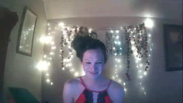 Thumbnail 3, thesillymillie's Stream at Chaturbate, 18 months ago