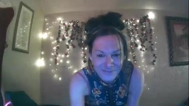 Thumbnail 2, thesillymillie's Stream at Chaturbate, 16 months ago