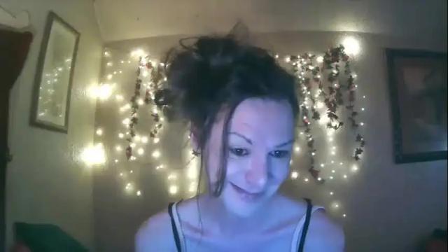 Image 10 of thesillymillie Stream on Chaturbate on 16 months ago
