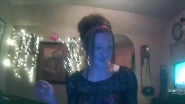 Thumbnail 1, thesillymillie's Stream at Chaturbate, 15 months ago