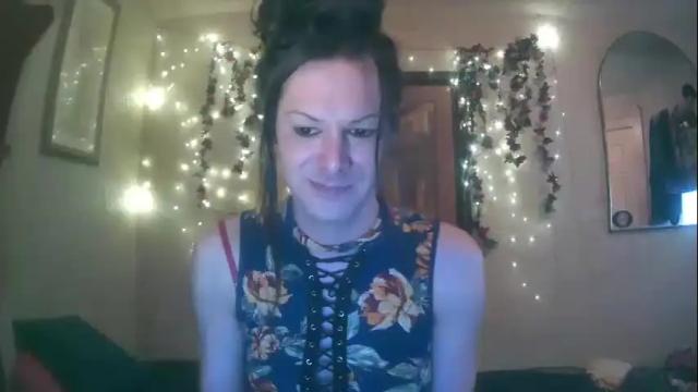 Image 12 of thesillymillie Stream on Chaturbate on 15 months ago