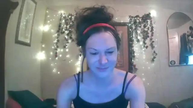 Image 12 of thesillymillie Stream on Chaturbate on 13 months ago