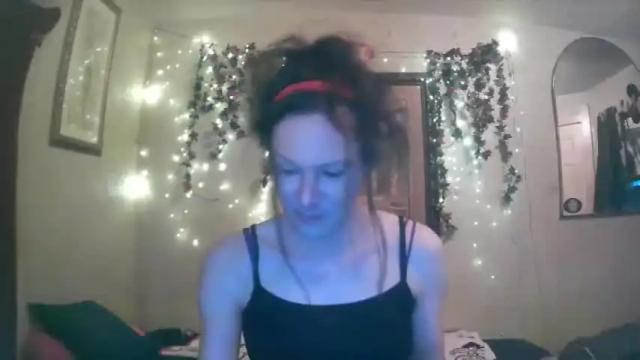 Thumbnail 2, thesillymillie's Stream at Chaturbate, 13 months ago