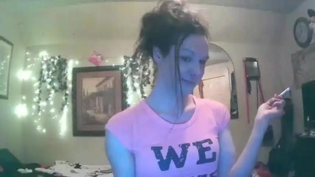 Thumbnail 2, thesillymillie's Stream at Chaturbate, 13 months ago