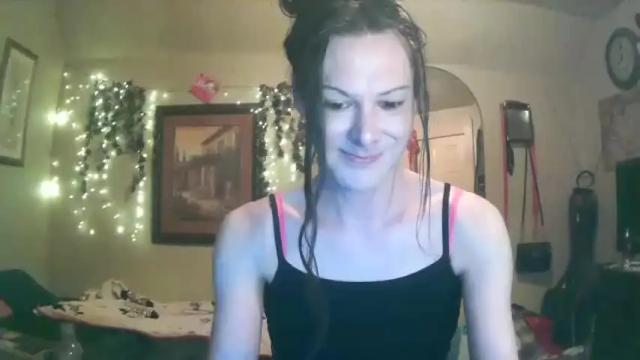 Thumbnail 3, thesillymillie's Stream at Chaturbate, 12 months ago