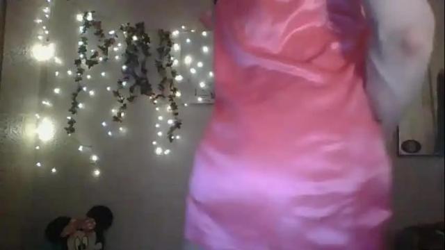 Thumbnail 1, thesillymillie's Stream at Chaturbate, 2 days ago