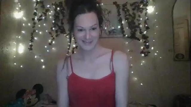 Thumbnail 1, thesillymillie's Stream at Chaturbate, 1 month ago