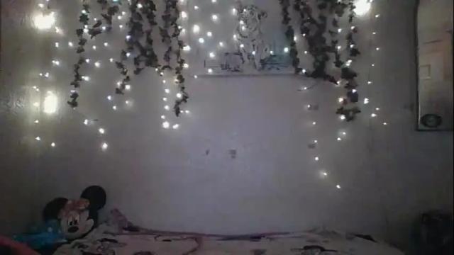 Thumbnail 2, thesillymillie's Stream at Chaturbate, 1 month ago