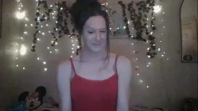 Thumbnail 3, thesillymillie's Stream at Chaturbate, 1 month ago