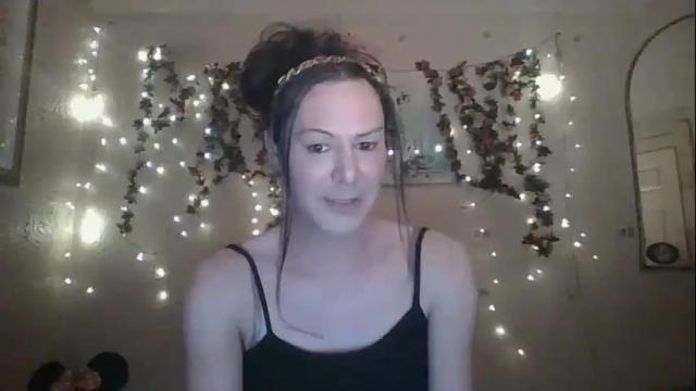 Thumbnail 1, thesillymillie's Stream at Chaturbate, 1 month ago