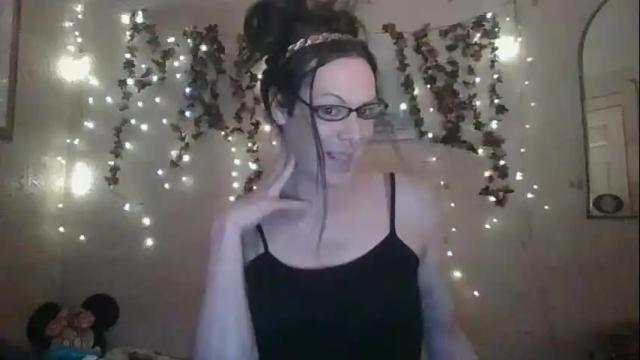 Thumbnail 2, thesillymillie's Stream at Chaturbate, 1 month ago