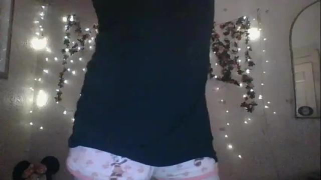 Thumbnail 3, thesillymillie's Stream at Chaturbate, 1 month ago