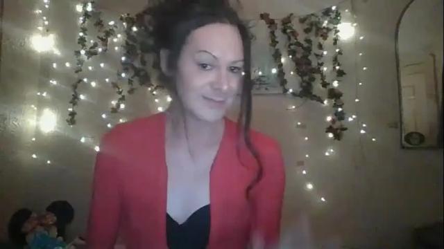 Thumbnail 1, thesillymillie's Stream at Chaturbate, 1 month ago