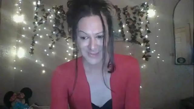 Image 4 of thesillymillie Stream on Chaturbate on 3 months ago